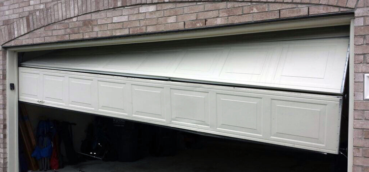 emergency door replacement San Carlos Park