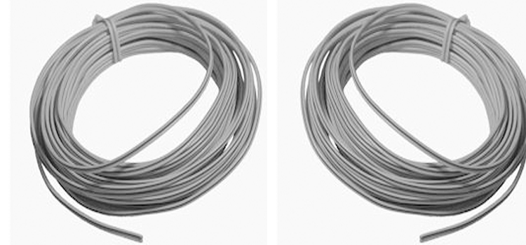 lynx garage door cable repair San Carlos Park